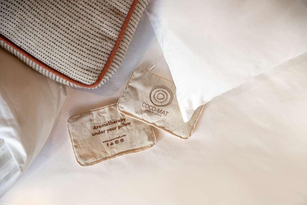 Old Foundry Hotel By Ideas Cartel Kapstadt Zimmer foto